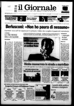 giornale/CFI0438329/2005/n. 228 del 25 settembre